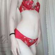 ヒメ日記 2025/12/14 09:35 投稿 ひまり 西船人妻花壇