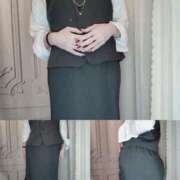 ヒメ日記 2025/12/14 10:06 投稿 ひまり 西船人妻花壇