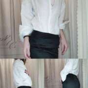 ヒメ日記 2025/12/14 10:24 投稿 ひまり 西船人妻花壇