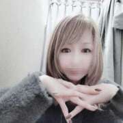 ヒメ日記 2025/12/14 15:36 投稿 ひまり 西船人妻花壇