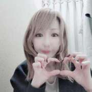 ヒメ日記 2025/12/16 09:16 投稿 ひまり 西船人妻花壇