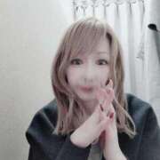 ヒメ日記 2025/12/16 09:23 投稿 ひまり 西船人妻花壇