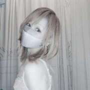 ヒメ日記 2025/12/16 10:05 投稿 ひまり 西船人妻花壇