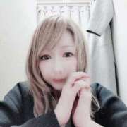 ヒメ日記 2025/12/16 14:22 投稿 ひまり 西船人妻花壇