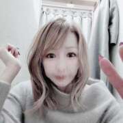 ヒメ日記 2025/12/17 09:06 投稿 ひまり 西船人妻花壇