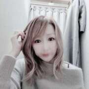 ヒメ日記 2025/12/17 09:13 投稿 ひまり 西船人妻花壇