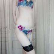 ヒメ日記 2025/12/17 09:20 投稿 ひまり 西船人妻花壇