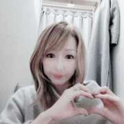 ヒメ日記 2025/12/17 13:27 投稿 ひまり 西船人妻花壇