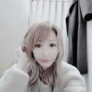 ヒメ日記 2025/12/18 09:14 投稿 ひまり 西船人妻花壇