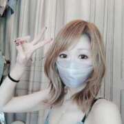 ヒメ日記 2025/12/18 09:35 投稿 ひまり 西船人妻花壇