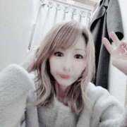 ヒメ日記 2025/12/18 12:13 投稿 ひまり 西船人妻花壇