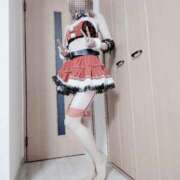 ヒメ日記 2025/12/19 11:05 投稿 ひまり 西船人妻花壇