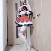 ヒメ日記 2025/12/20 08:59 投稿 ひまり 西船人妻花壇