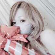 ヒメ日記 2025/12/20 09:08 投稿 ひまり 西船人妻花壇