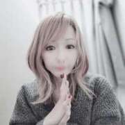 ヒメ日記 2025/12/20 09:35 投稿 ひまり 西船人妻花壇