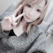 ヒメ日記 2025/12/20 09:43 投稿 ひまり 西船人妻花壇