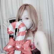 ヒメ日記 2025/12/20 11:09 投稿 ひまり 西船人妻花壇