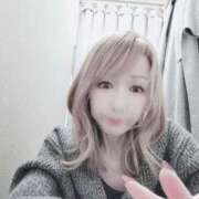 ヒメ日記 2025/12/21 06:16 投稿 ひまり 西船人妻花壇