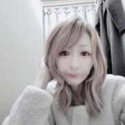 ヒメ日記 2025/12/21 09:08 投稿 ひまり 西船人妻花壇