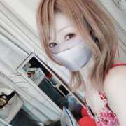 ヒメ日記 2025/12/21 09:34 投稿 ひまり 西船人妻花壇