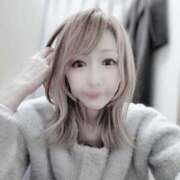 ヒメ日記 2025/12/21 18:21 投稿 ひまり 西船人妻花壇