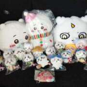 ヒメ日記 2025/12/22 14:47 投稿 ひまり 西船人妻花壇