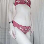 ヒメ日記 2025/12/23 09:54 投稿 ひまり 西船人妻花壇