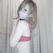 ヒメ日記 2025/12/23 13:28 投稿 ひまり 西船人妻花壇