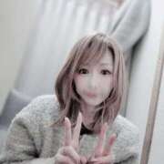 ヒメ日記 2025/12/23 14:27 投稿 ひまり 西船人妻花壇