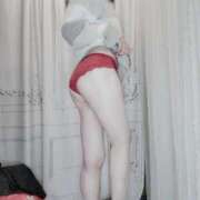 ヒメ日記 2025/12/23 14:52 投稿 ひまり 西船人妻花壇