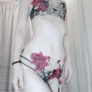 ヒメ日記 2025/12/24 14:57 投稿 ひまり 西船人妻花壇