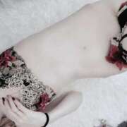 ヒメ日記 2025/12/24 15:35 投稿 ひまり 西船人妻花壇