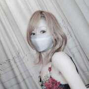 ヒメ日記 2025/12/24 19:52 投稿 ひまり 西船人妻花壇