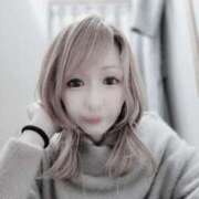 ヒメ日記 2025/12/24 20:01 投稿 ひまり 西船人妻花壇