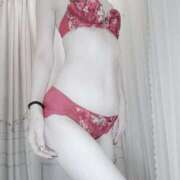 ヒメ日記 2025/12/25 09:38 投稿 ひまり 西船人妻花壇