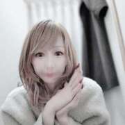 ヒメ日記 2025/12/27 09:23 投稿 ひまり 西船人妻花壇