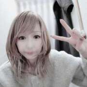 ヒメ日記 2025/12/27 09:50 投稿 ひまり 西船人妻花壇