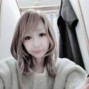 ヒメ日記 2025/12/27 10:55 投稿 ひまり 西船人妻花壇