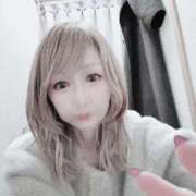 ヒメ日記 2025/12/27 15:29 投稿 ひまり 西船人妻花壇