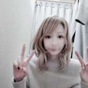 ヒメ日記 2025/12/28 08:58 投稿 ひまり 西船人妻花壇