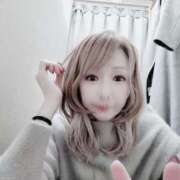 ヒメ日記 2025/12/28 13:55 投稿 ひまり 西船人妻花壇