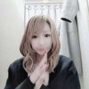 ヒメ日記 2025/12/29 09:02 投稿 ひまり 西船人妻花壇