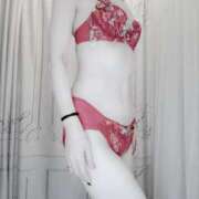 ヒメ日記 2025/12/29 09:12 投稿 ひまり 西船人妻花壇