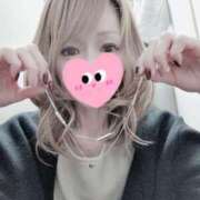 ヒメ日記 2025/12/29 09:40 投稿 ひまり 西船人妻花壇