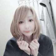 ヒメ日記 2025/12/29 14:01 投稿 ひまり 西船人妻花壇