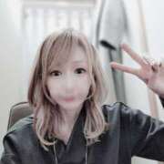 ヒメ日記 2025/12/30 08:59 投稿 ひまり 西船人妻花壇