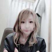 ヒメ日記 2025/12/30 09:08 投稿 ひまり 西船人妻花壇