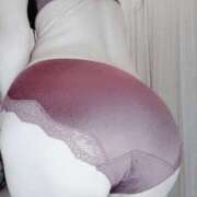 ヒメ日記 2025/12/30 09:18 投稿 ひまり 西船人妻花壇