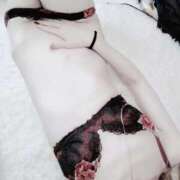 ヒメ日記 2025/12/30 09:54 投稿 ひまり 西船人妻花壇