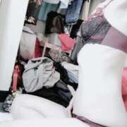 ヒメ日記 2025/12/30 10:18 投稿 ひまり 西船人妻花壇